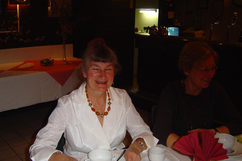 Ceciliafeest 2005 027.jpg